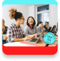 McAfee Back to School Sale: Up to 70% off
