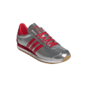 adidas Women's Country OG Leather Shoes for $25 + free shipping