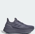 adidas Men's Ultraboost 5 GTX Shoes for $60 + free shipping