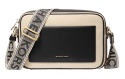 Neiman Marcus Last Call Designer Sale: Up to 70% off + free shipping w/ $300