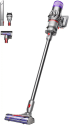 Dyson Limited Edition V9 Motorbar Cordless Vacuum Cleaner for $270 + free shipping