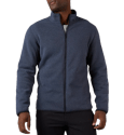 32 Degrees Men's or Women's Sherpa Jackets From $15 + free shipping w/ $24