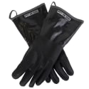 Pit Boss Insulated Nitrile Grilling Kitchen Gloves for $14 + free shipping