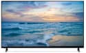 Vizio V4K50M-08 50" 4K HDR LED UHD Smart TV for $150 + free shipping