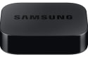 Open-box Samsung SmartThings Hub Dongle for $15 + free shipping