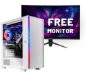 Newegg Computer Massive Mega Sale: Up to 44% off + free shipping
