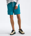 The North Face Men's Action Shorts 2.0 for $18 + free shipping