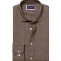Charles Tyrwhitt Men's Shirts: 3 for $149 + $15 s&h