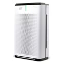 Brondell Pro Air Purifier for $100 + free shipping