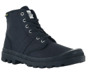 Palladium Men's Pallabrousse Legion Boots for $28 + free shipping w/ $89