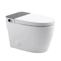Elongated Toilets at Lowe's: 30% off + free shipping