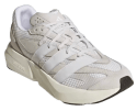 adidas Men's Lightblaze Shoes for $31 + free shipping
