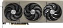Sapphire Nitro + Radeon RX 9070 XT 16GB GDDR6 PCI Express 5.0 Graphics Card for $790 + free shipping