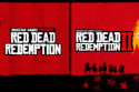 Red Dead Redemption and Red Dead Redemption 2 on PC for $40