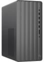 HP Envy 12th-Gen. i5 Desktop PC for $306 + free shipping