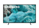 Samsung 43" Class Q7F QLED TV: Free w/ Fios 1Gig or 2Gig Plan + free shipping