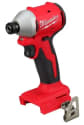 Milwaukee M18 18V Li-Ion 1/4" Impact Driver for $53 + free shipping