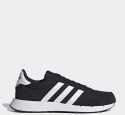 adidas Men's Run 60s 2.0 Shoes for $18 + free shipping