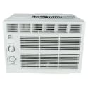 Blain's Farm & Fleet Summer Sale: Up to 50% off + free shipping w/ $79