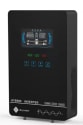 Sumry 4KW 120V Off Grid Solar Inverter for $256 + free shipping