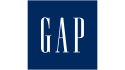 GAP The Outfit Update Sale: Up to 60% off + Extra 20% off + free shipping w/ $50