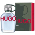 Fragrance Deals at eBay: Up to 81% off + free shipping