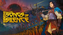 Songs of Silence for PC (Epic Games): Free + digital download