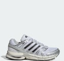adidas Men's Adistar Control 5 Shoes for $60 + free shipping
