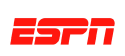 ESPN Unlimited Subscription for $29.99/mo.