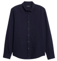 Banana Republic Factory Men's Clearance: Up to 60% off + extra 50% off + free shipping w/ $50