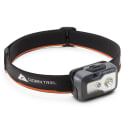 Ozark Trail 500-Lumen LED Headlamp for $9 + free shipping w/ $35