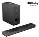 Ultimea Nova S50 Series Dolby Atmos Sound System for $81 + free shipping