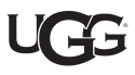 Ugg Winter Sale: Up to 53% off + extra 10% off for members + free shipping