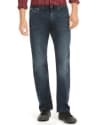 Levi's Men's 514 Flex Straight-Fit Jeans for $29 + free shipping