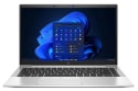 Refurb HP EliteBook 845 Ryzen 5 14" Laptop for $229 + free shipping