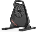 ThinkRider X2Max Smart Bike Trainer for $157 + free shipping