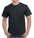 Gildan Men's T-Shirt for $3 + pickup