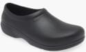 Crocs Flash Sale at Nordstrom Rack: Up to 80% off + free shipping w/ $89