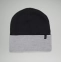 lululemon Chill Fighter Beanie for $19 + free shipping