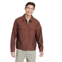 Goodfellow & Co. Men's Utility Jacket for $14 + free shipping