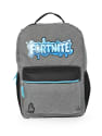 Fortnite Splat Logo 17" Backpack for $11 + free shipping w/ $35