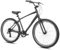 Univega 27.5" Weekend Escape 1.0 Step Over Bike for $215 + free shipping