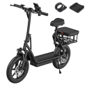 Bikes, Scooters & Ride-ons Flash Deals at Walmart: Up to 84% off + free shipping w/ $35