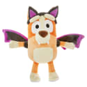 Bluey's Halloween Bingo Bat Costume Plush for $2 + free shipping w/ $35