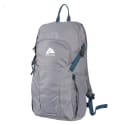 Ozark Trail 14L Hydration Pack for $15 + free shipping w/ $35