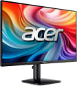 Certified Refurb Acer 27" 1080p 120Hz LCD Gaming Monitor for $59 + free shipping