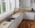 Kitchen Counter Tops at Lowe's: Up to 40% off + free shipping