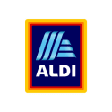 ALDI Game-Day Snacks at Uber Eats: 30% off $60 order