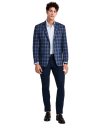 Michael Kors Men's Classic-Fit Sport Coat for $102 + free shipping