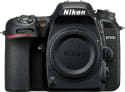 Digital Camera Deals at Best Buy: Up to $900 off + free shipping